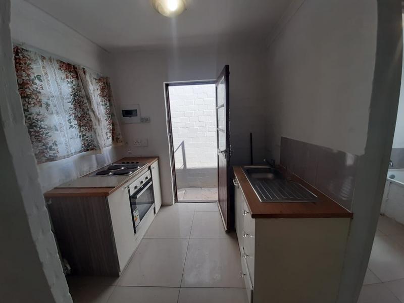 2 Bedroom Property for Sale in Fountain Village Western Cape